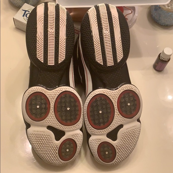 Adidas D Rose 1 - Picture 8 of 8